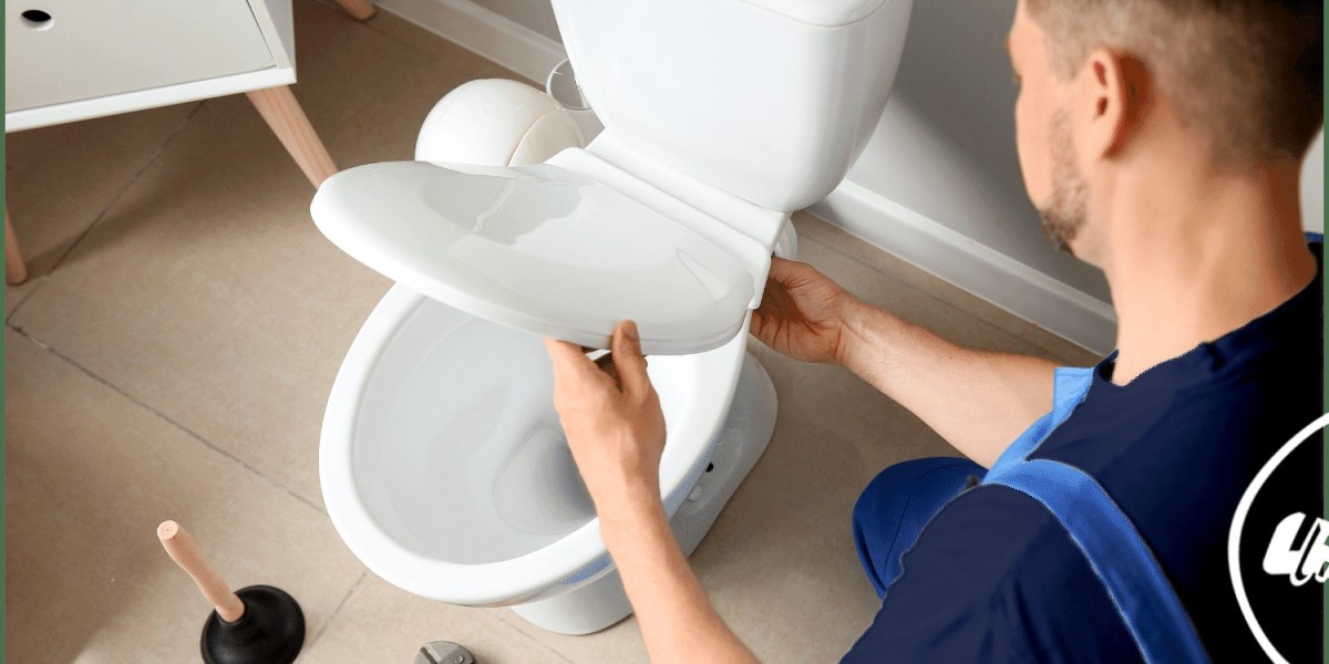 What Is a Realistic Budget for Bathroom Remodeling? Insights from Power Up Plumbing in Houma, LA