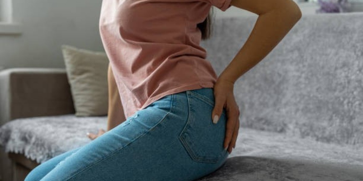 What to Expect from Hemorrhoid Treatment in Riyadh