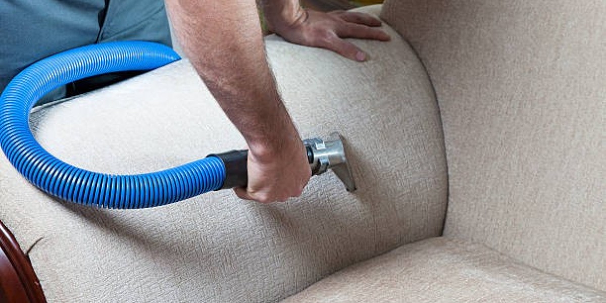 Mattress Odor  Stain Removal Restore Freshness to Your Bed