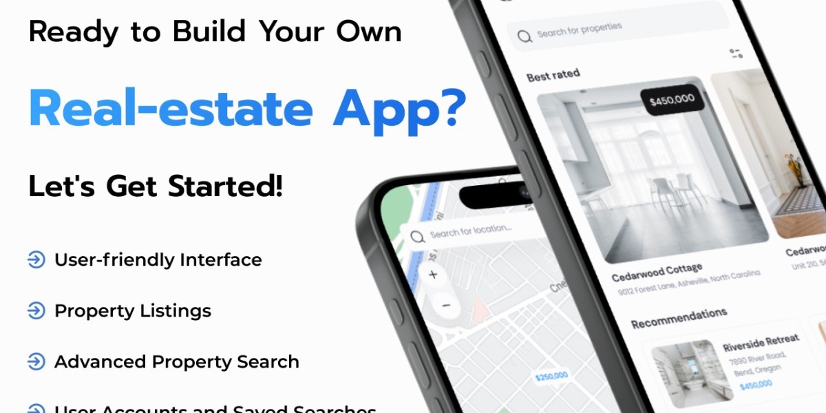 DXB APPS is the leading mobile app development company Dubai, offering top app solutions