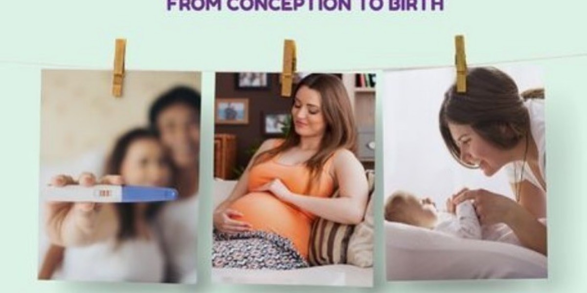 Compassionate Women’s Health Services at Venetian Health: From Gynecologic Care to Postpartum Support