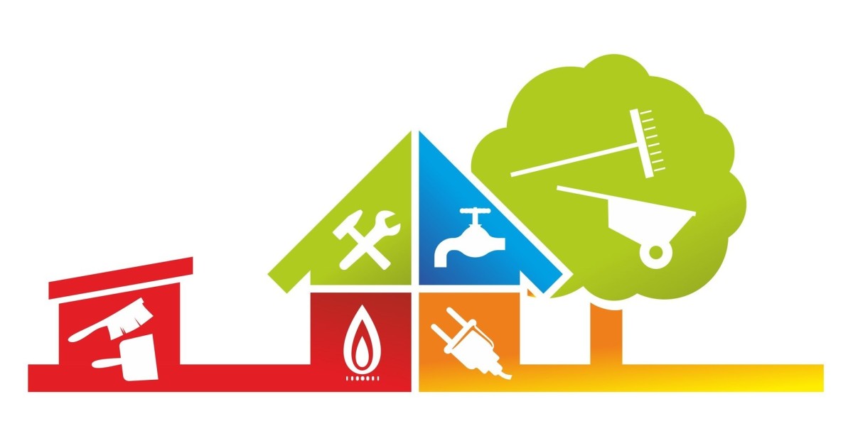 Facility Management Market Forecast Highlights Growth Opportunities, Operational Efficiency, and Sustainability Trends