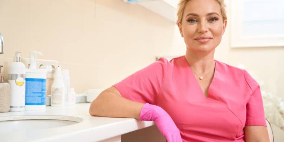 Dermatologists in Riyadh with Proven Results
