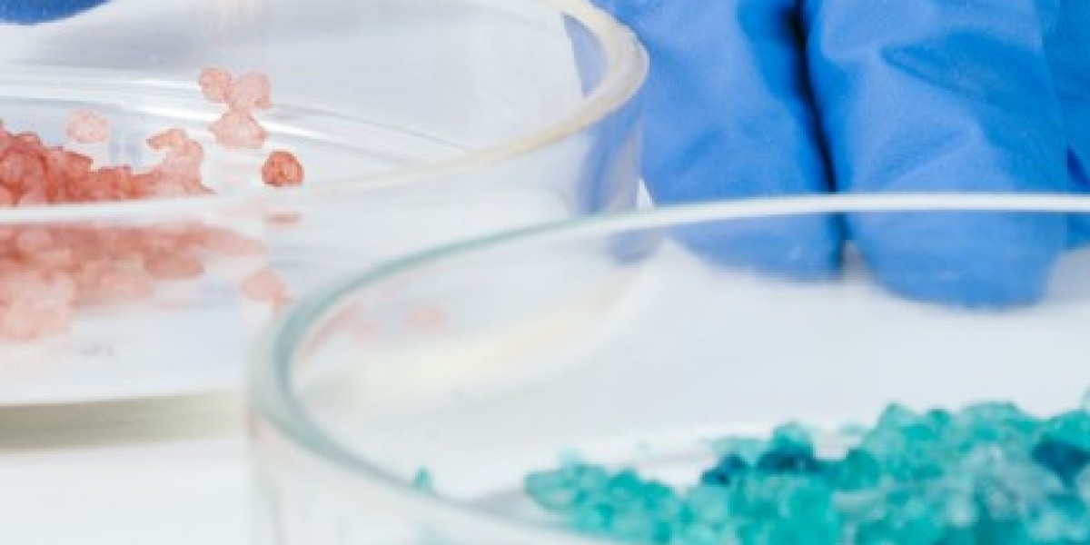Isobutyl Alcohol Manufacturing Plant Cost - In-Depth Project Overview, Cost and Revenue