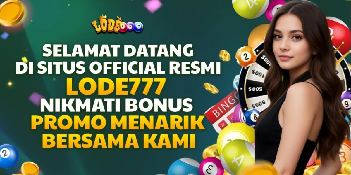 How to Unlock Exclusive Bonuses at Lode777 Casino