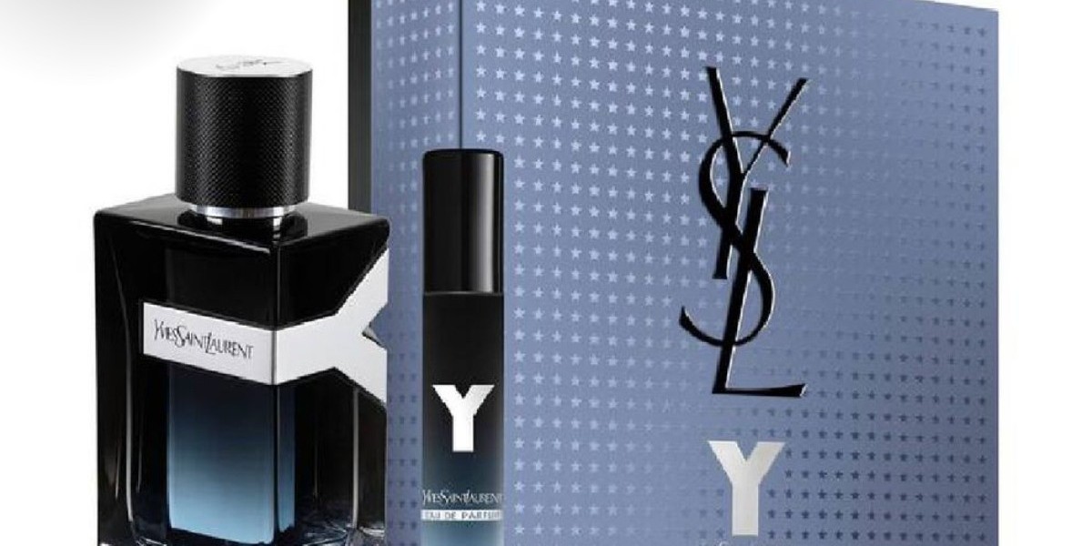 Chai mini 10ml cua YSL Y EDP co phu hop khi mang di du lich