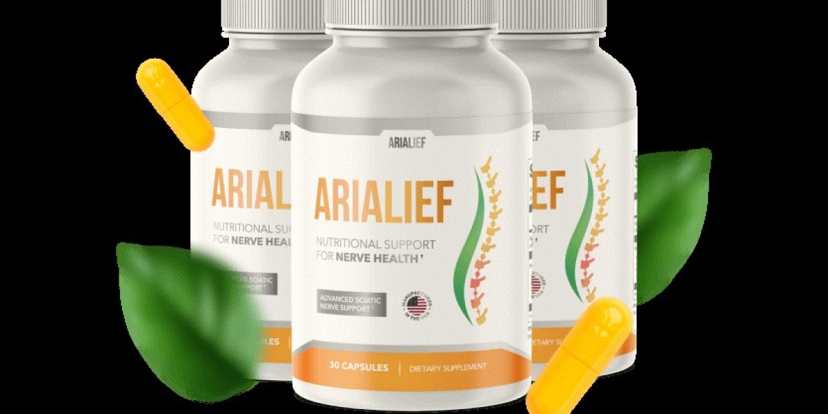 https://www.facebook.com/ArialiefAustralia.Get/