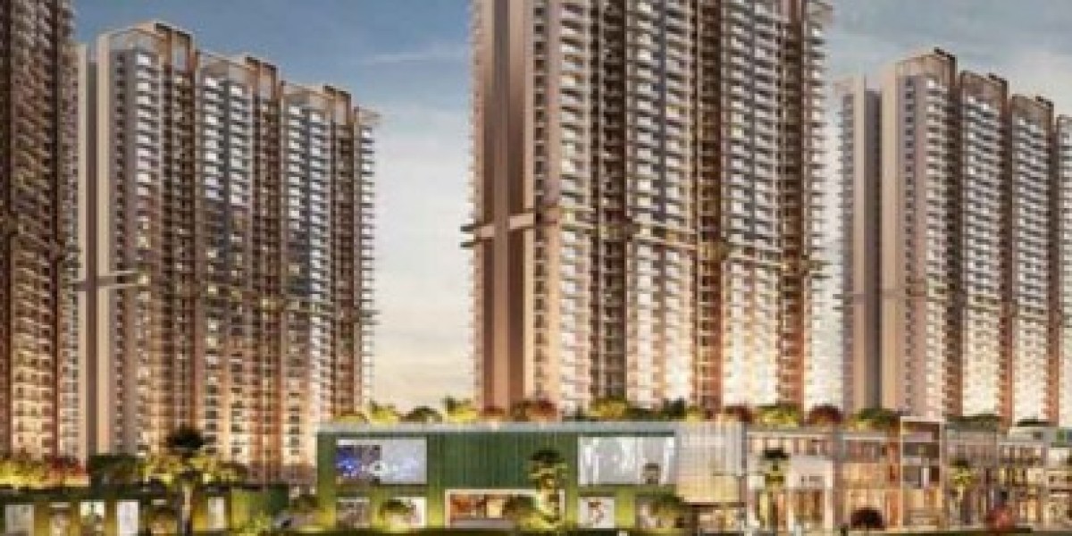 Godrej Miraya, Sector 43, Golf Course Road, Gurgaon – An Ultra-Luxury Living Experience