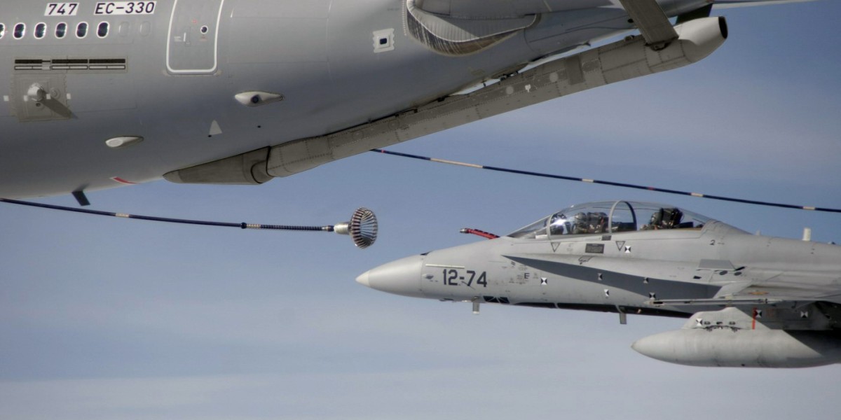 Airborne Optronics Market Expansion Drivers and Regional Growth Opportunities Forecast