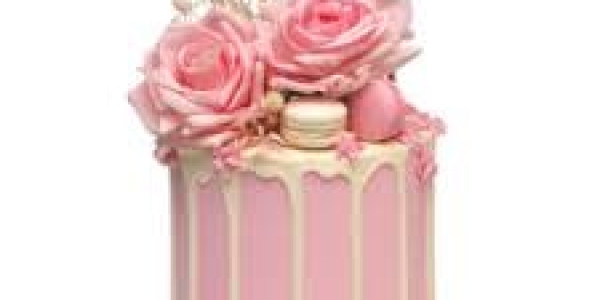 Customized Cakes for Every Occasion: Birthdays, Weddings & More