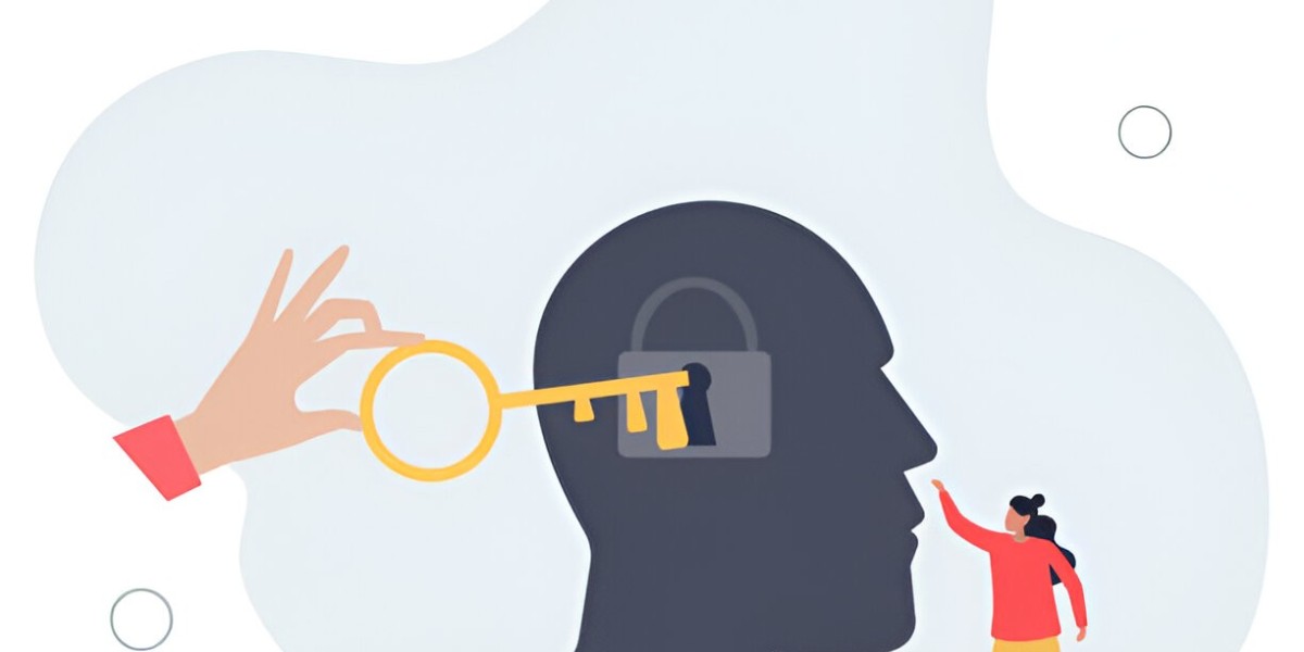 Unlock the Secrets of Health Psychology Transform Your Mind and Body Today