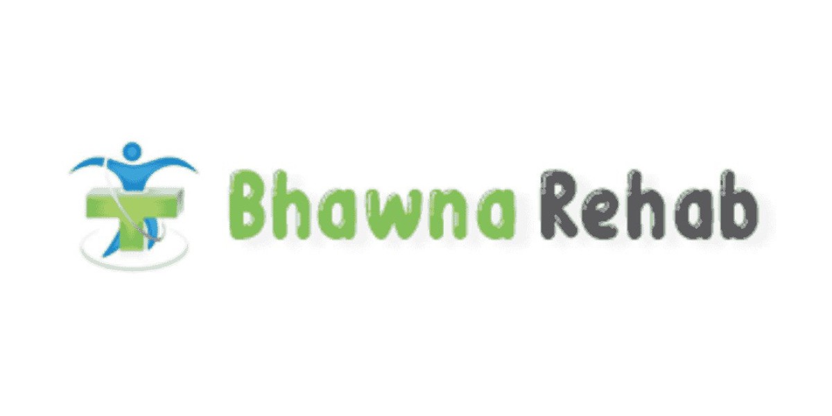 Healing is a Journey – Finding the Right Rehabilitation Centre in Delhi