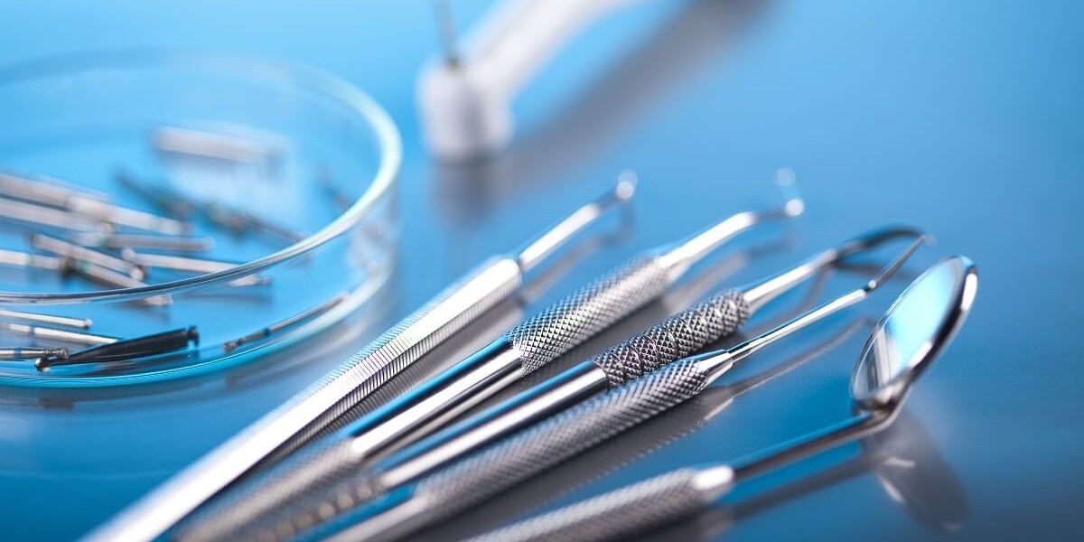 Nha khoa uy tín – Lựa chọn đúng để bảo vệ nụ cười và sức khỏe lâu dài