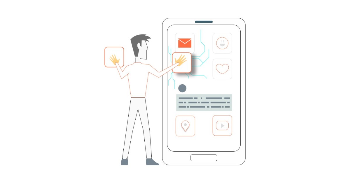 Can You Build an App Without Coding? Exploring No-Code Platforms in 2025