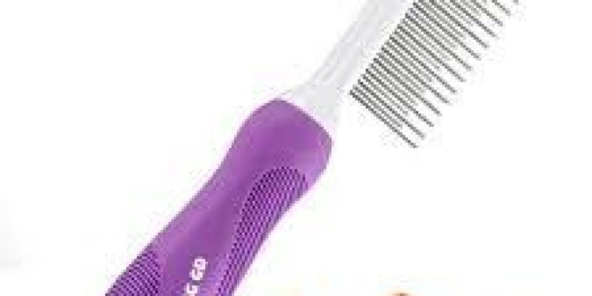 Innovations Driving Better Grooming Experiences