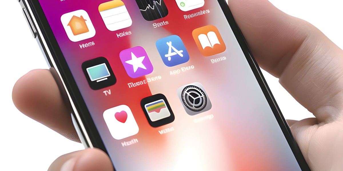 A Complete Guide to iOS App Development in 2025
