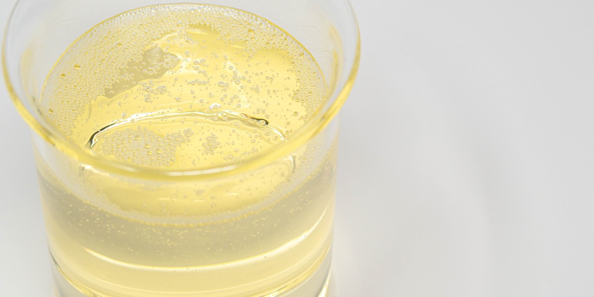 Natural Solubilizer Market: Forecast Outlook Indicates Sustained Growth Across Clean-Label Sectors