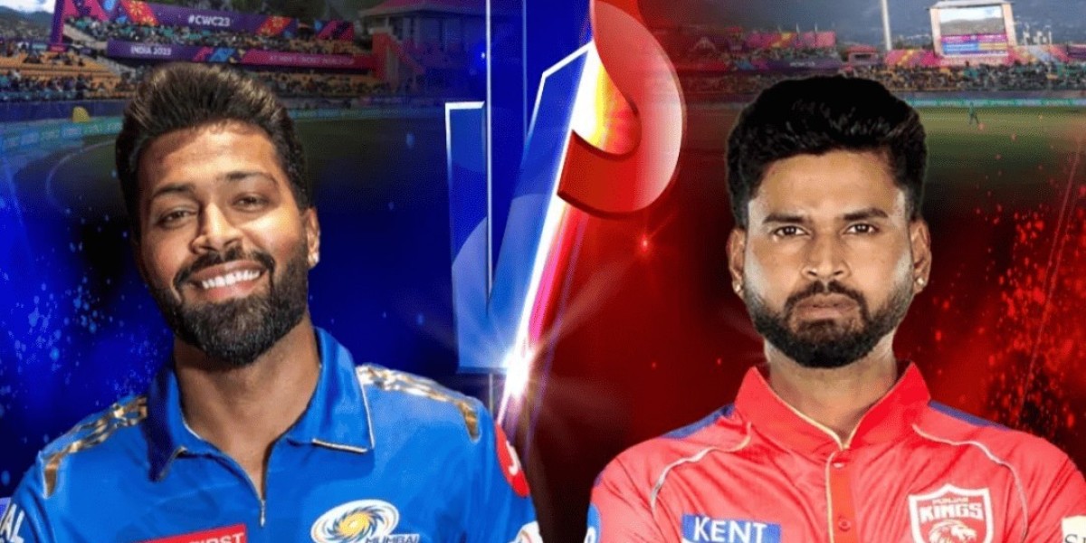 Experience the Thrill of IPL 2025 with Reddy Anna Official Online Cricket Exchange