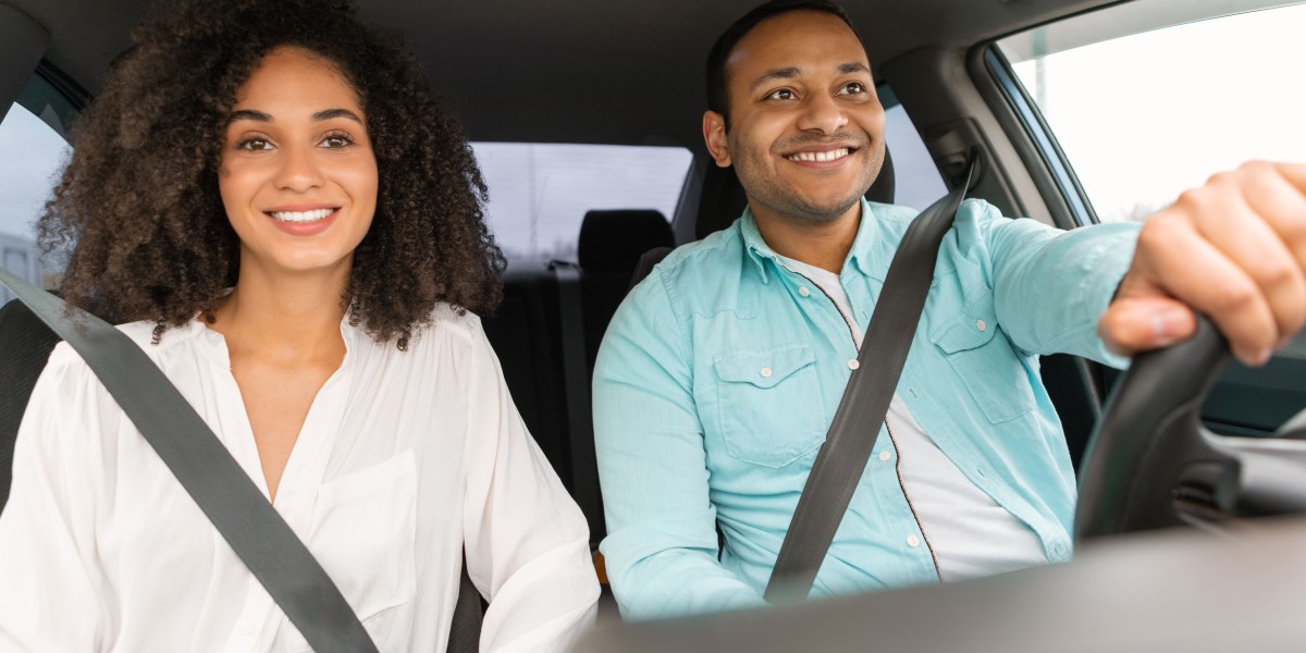 9 . What Your Parents Teach You About Buy A Uk Driving Licence