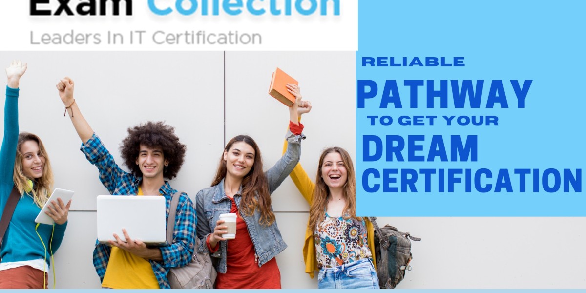 Achieve Success in the Salesforce Agentforce-Specialist Exam: Your Complete Guide