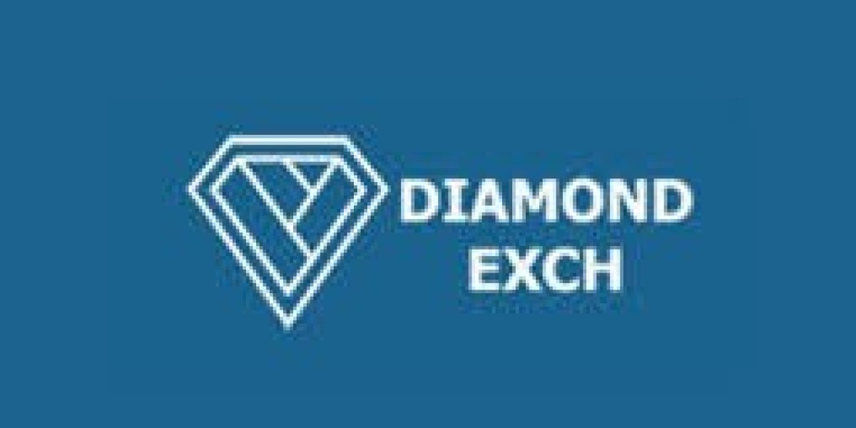 Top Strategies for Maximizing Your Wins Using Diamond Exchange 99 During IPL 2025 Matches.