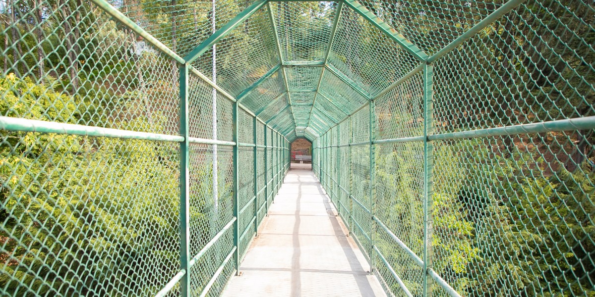 Top Reasons to Install Balcony Safety Nets in Your Apartment