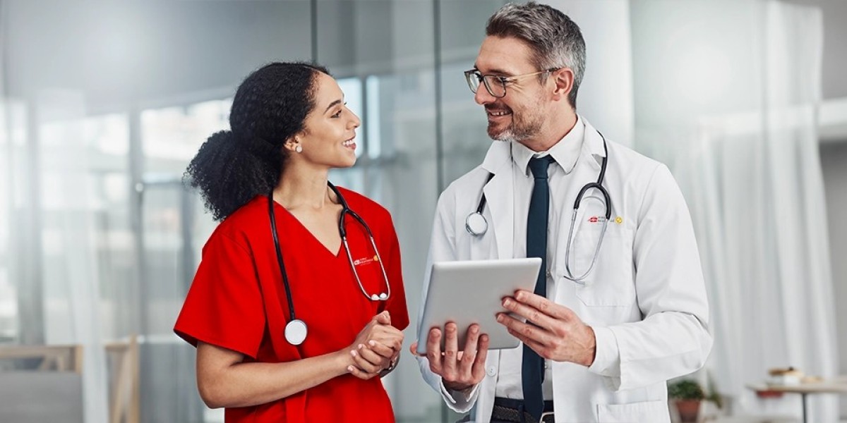 Take Action Today with a Quick STD Test in Dubai