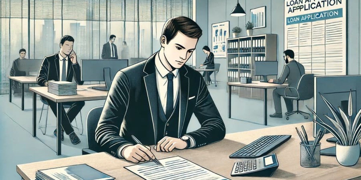 Unlock Fast and Easy Access to Loans Anytime with EzLoan