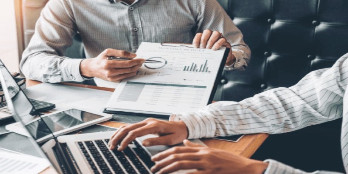 Corporate Tax in the UAE: What Businesses Need to Know in 2025