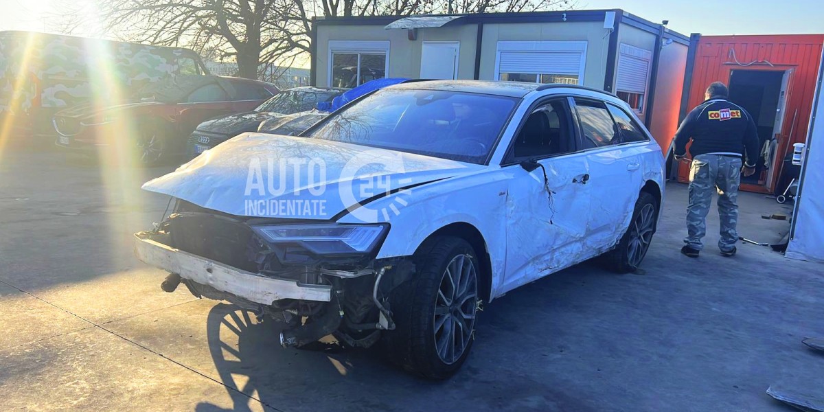 Auto Incidentata a Milano? Affidati ad Autoincidentate.it: liquidazione e ritiro in 24h