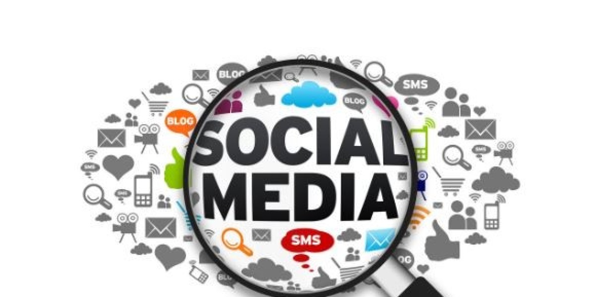 Boost eCommerce Sales with Smart Social Media Strategies