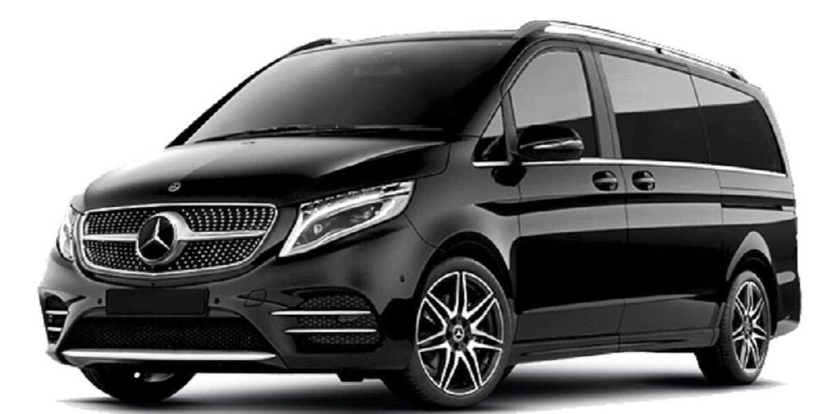 Elevate Your Swiss Event: Luxury Event Transportation Services For A Grand Arrival