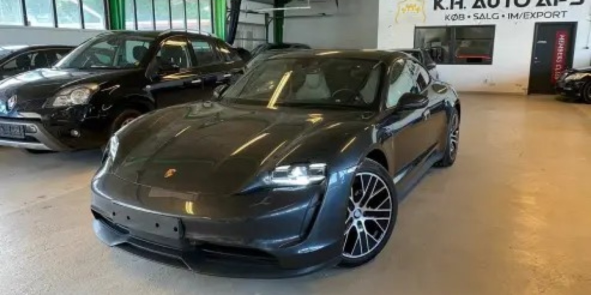Instant Offers When You Sell Your Car to a Trusted Dealer