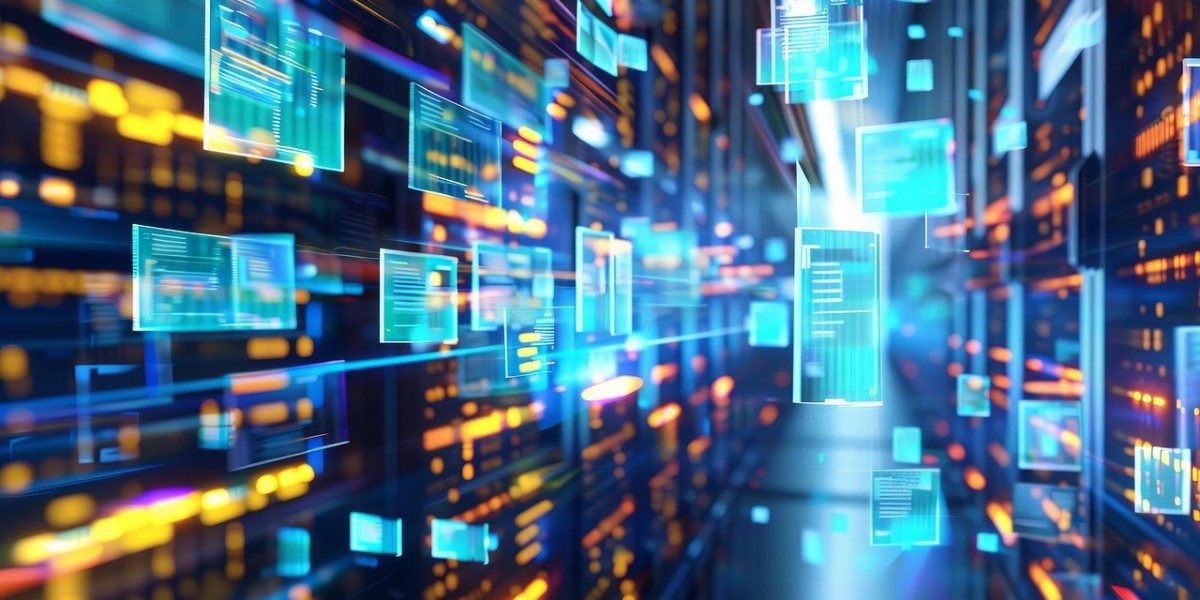 Web Development Companies in Pakistan: Driving Digital Success