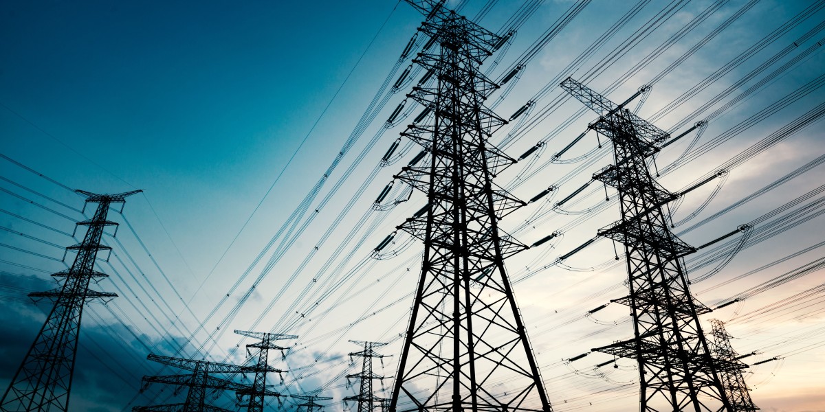 Your Guide to Electricity Companies and Energy Providers