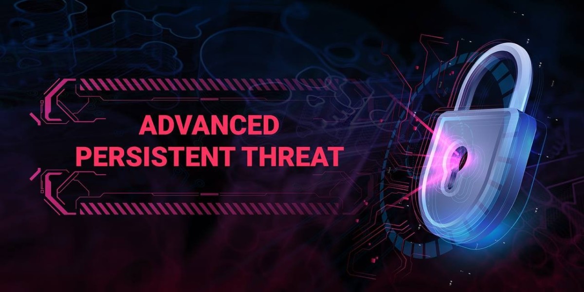 Advanced Persistent Threat (APT) Protection Market Strategic Moves Driving Innovation and Market Expansion Globally