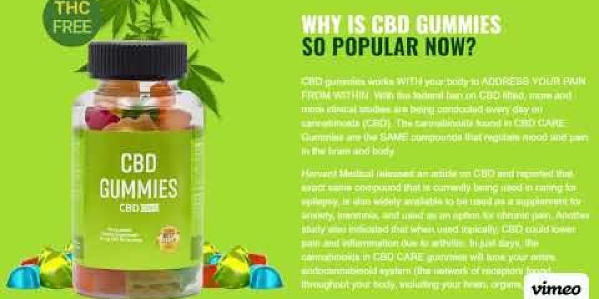 https://www.facebook.com/Try.Scion.Organics.Hemp.Gummies/