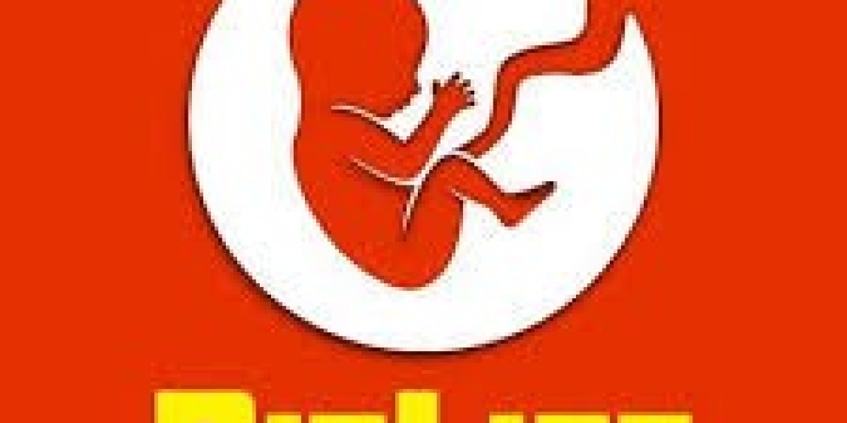 How to Enjoy Store Management Gameplay in BitLife