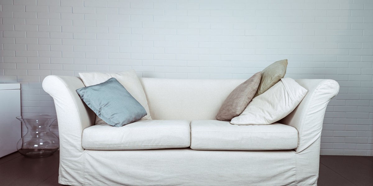 Summer Sofa Sale Tools To Ease Your Daily Life Summer Sofa Sale Trick That Every Person Must Know