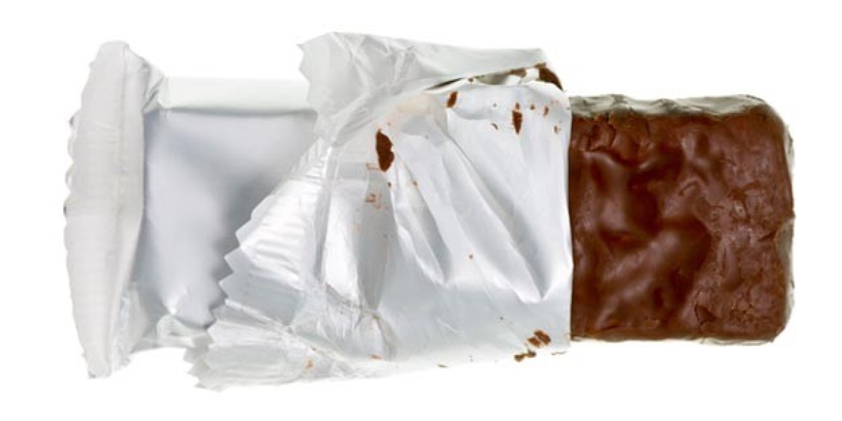 Cold Seal Packaging Market Encounters Regulatory and Environmental Obstacles Impacting Wider Adoption