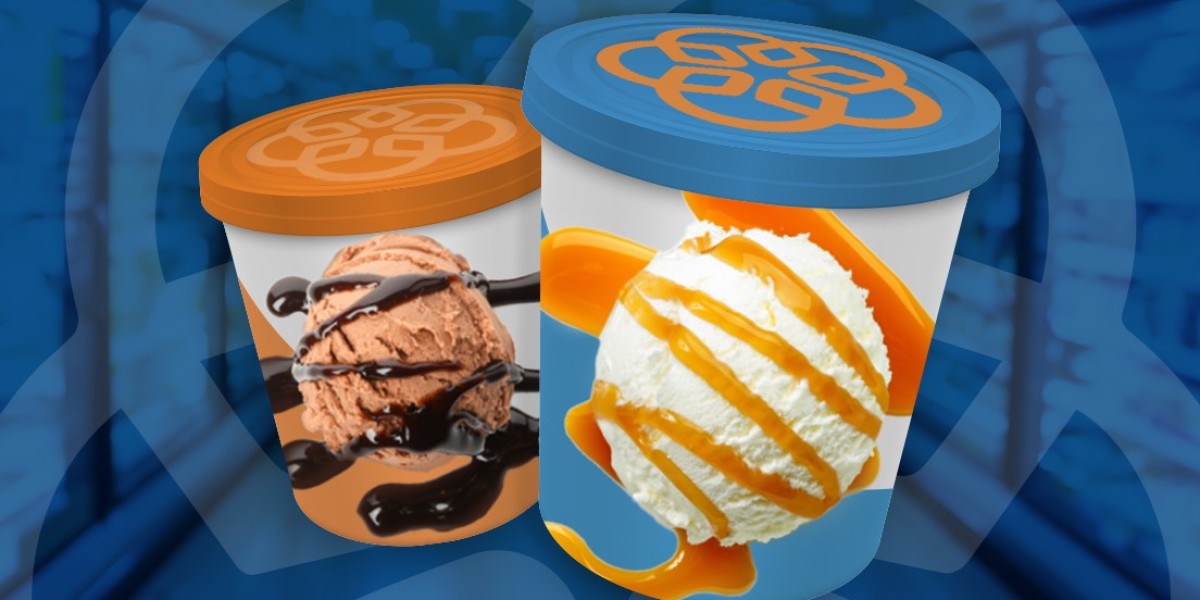 Strategic Moves Shaping the Rigid Plastic Packaging Market Across Global Supply and Innovation Chains