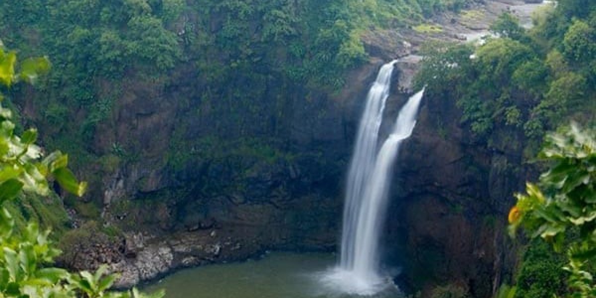 Mumbai to Silvassa Cab