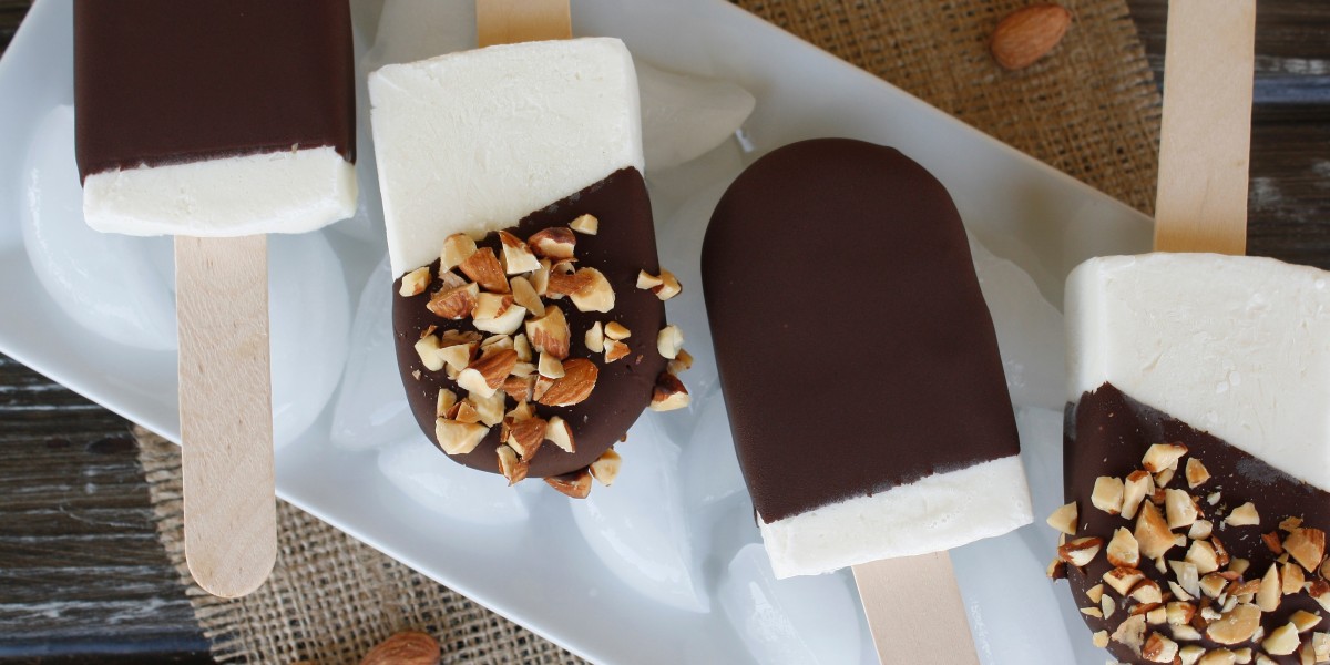 Ice Cream Coating Market Scenario: Current Landscape, Consumer Trends, and Regional Expansion Insights