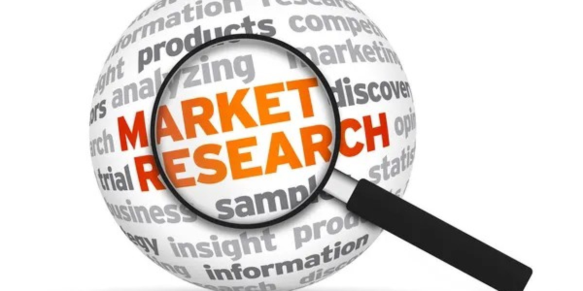 Global Egg Phosphatidylcholine Market Size, Share, Strategies, Key Manufacturers, Trends and SWOT Analysis 2032