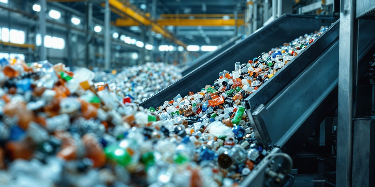 Global Bioresorbable Polymers Market Size, Share, Forecast 2022 – 2032.