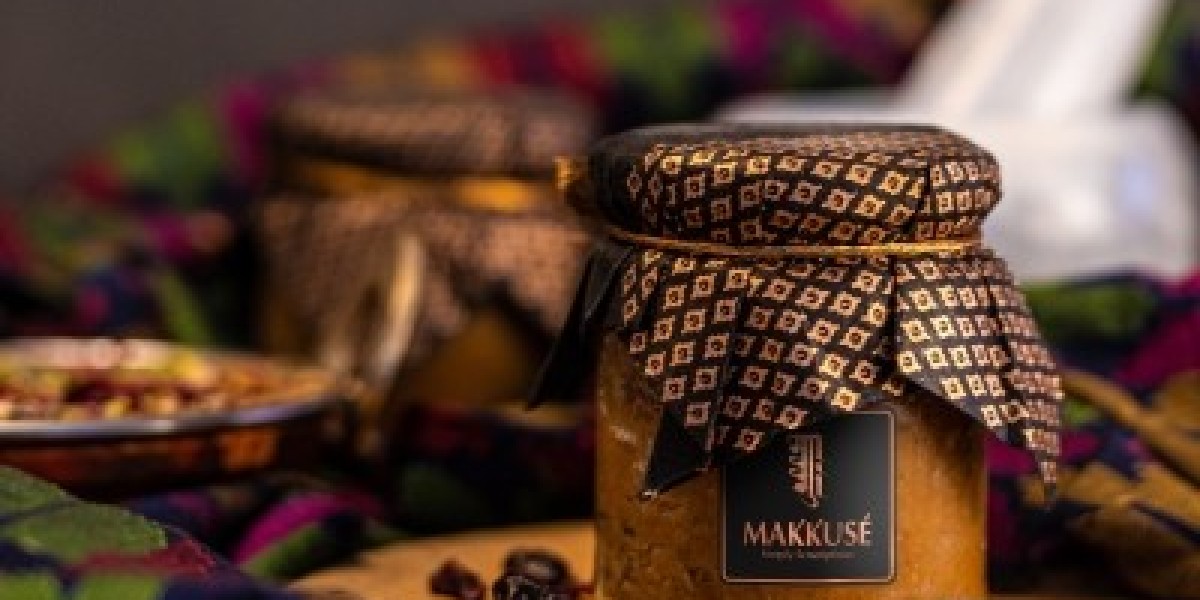 Exclusive Father’s Day Gifts – Nepali Sweets & Gourmet Gift Boxes for Dad