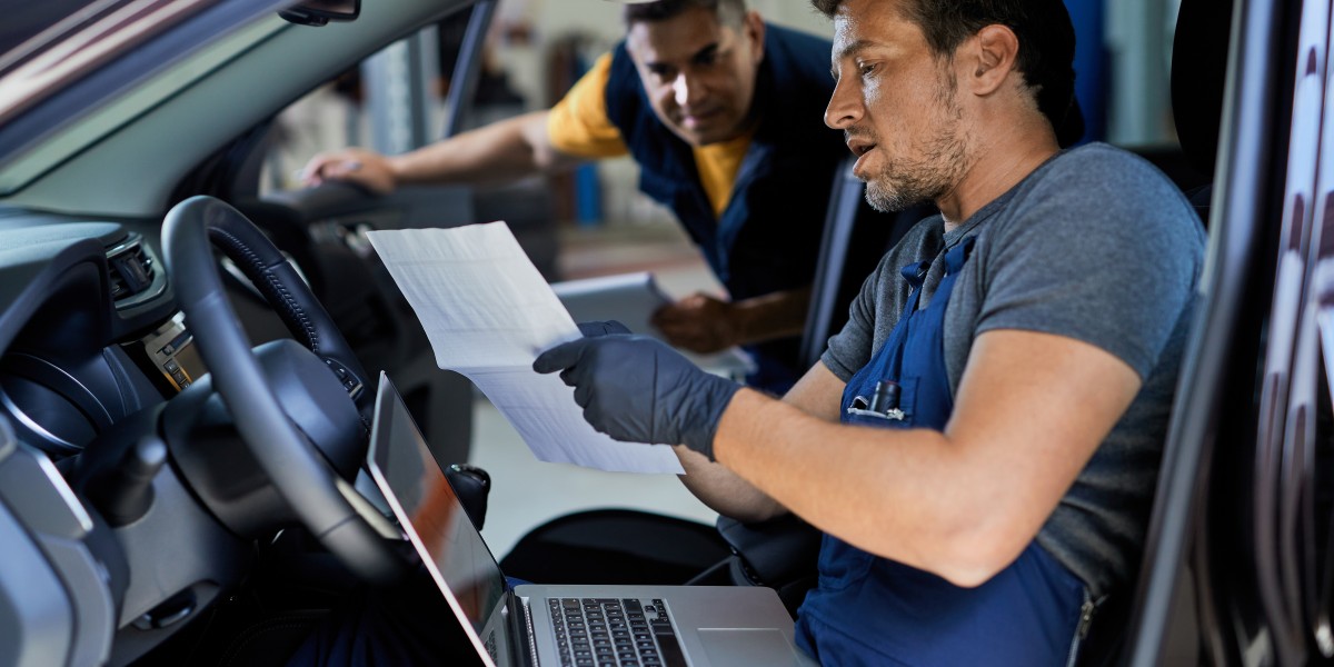 car service philadelphia to newark airport | Newark Ride