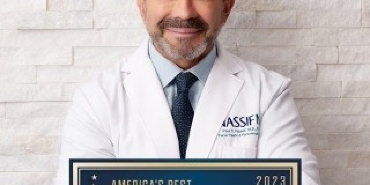 Understanding Crepey Skin: Causes, Treatments, and Prevention