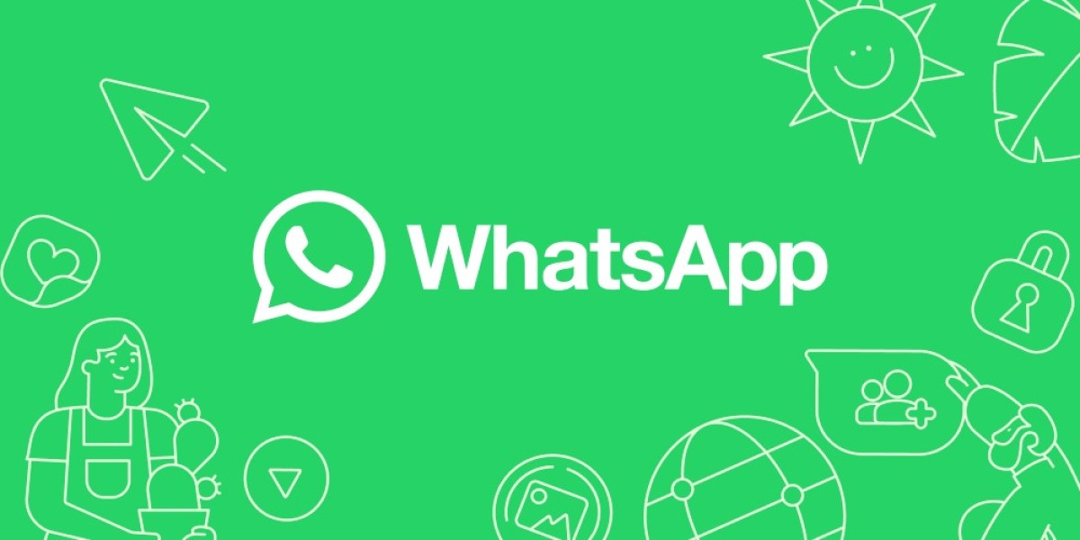 GBWhatsApp: A Feature-Rich Alternative to Standard WhatsApp