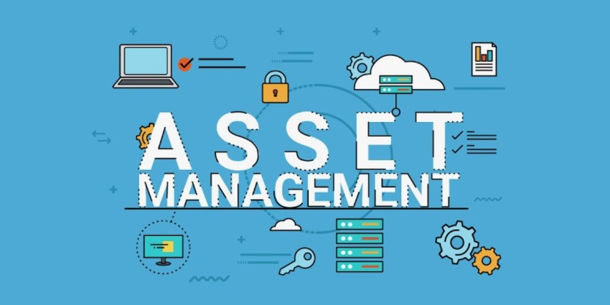 Digital Asset Management (DAM) Market Report: Unlocking Growth Potential and Addressing Challenges